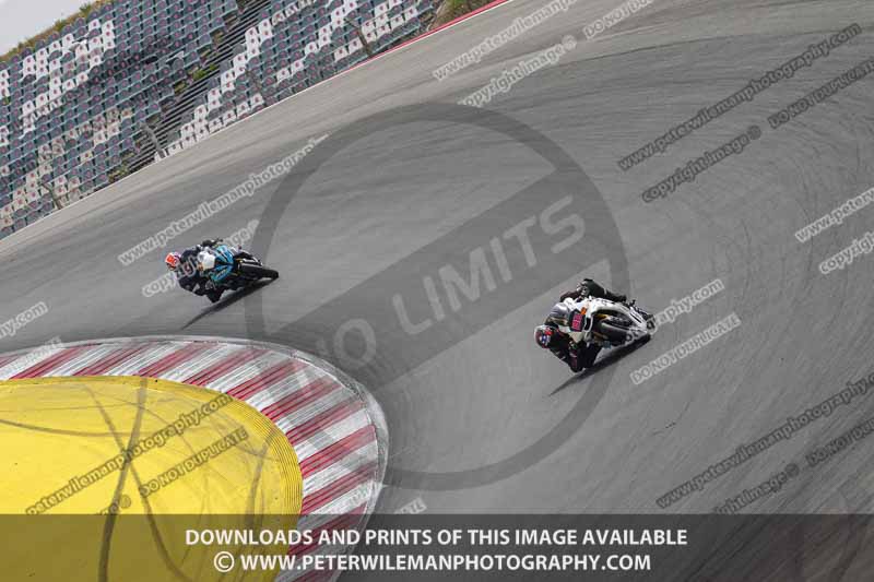 May 2023;motorbikes;no limits;peter wileman photography;portimao;portugal;trackday digital images